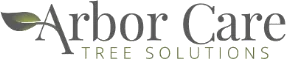 Arbor Care Tree Solutions